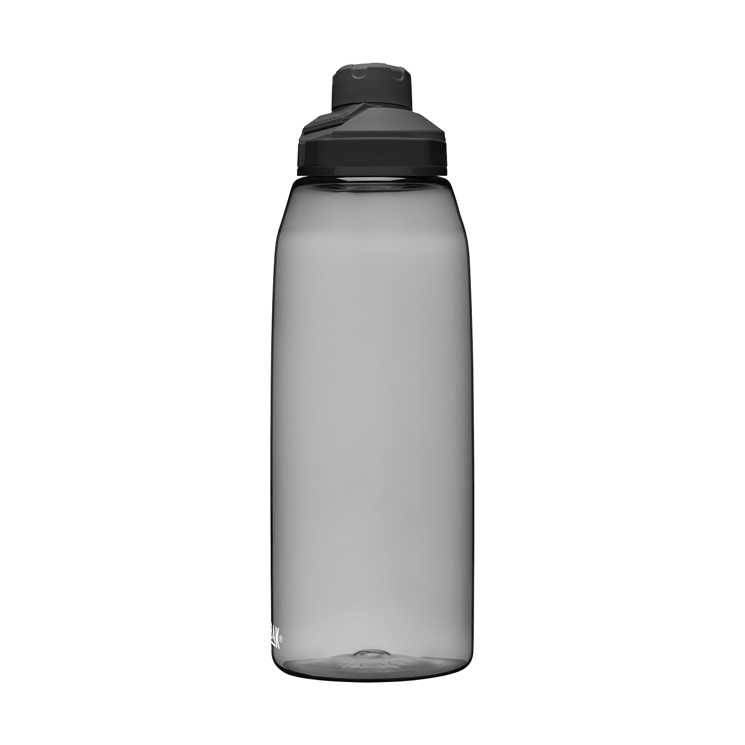 chute-mag-50oz-bottle-with-tritantm-renew-k1 o2kdvvq0ke