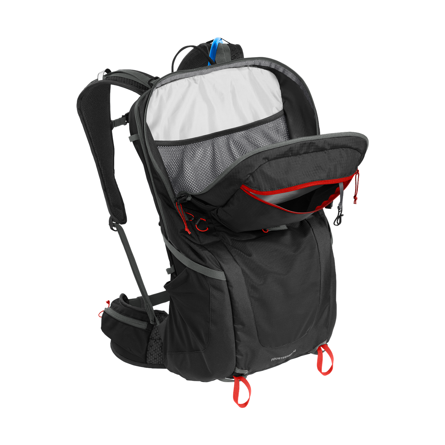 fourteenertm-32-hydration-hiking-pack-with-crux-3l-reservoir-l8 o3fhv1fevq
