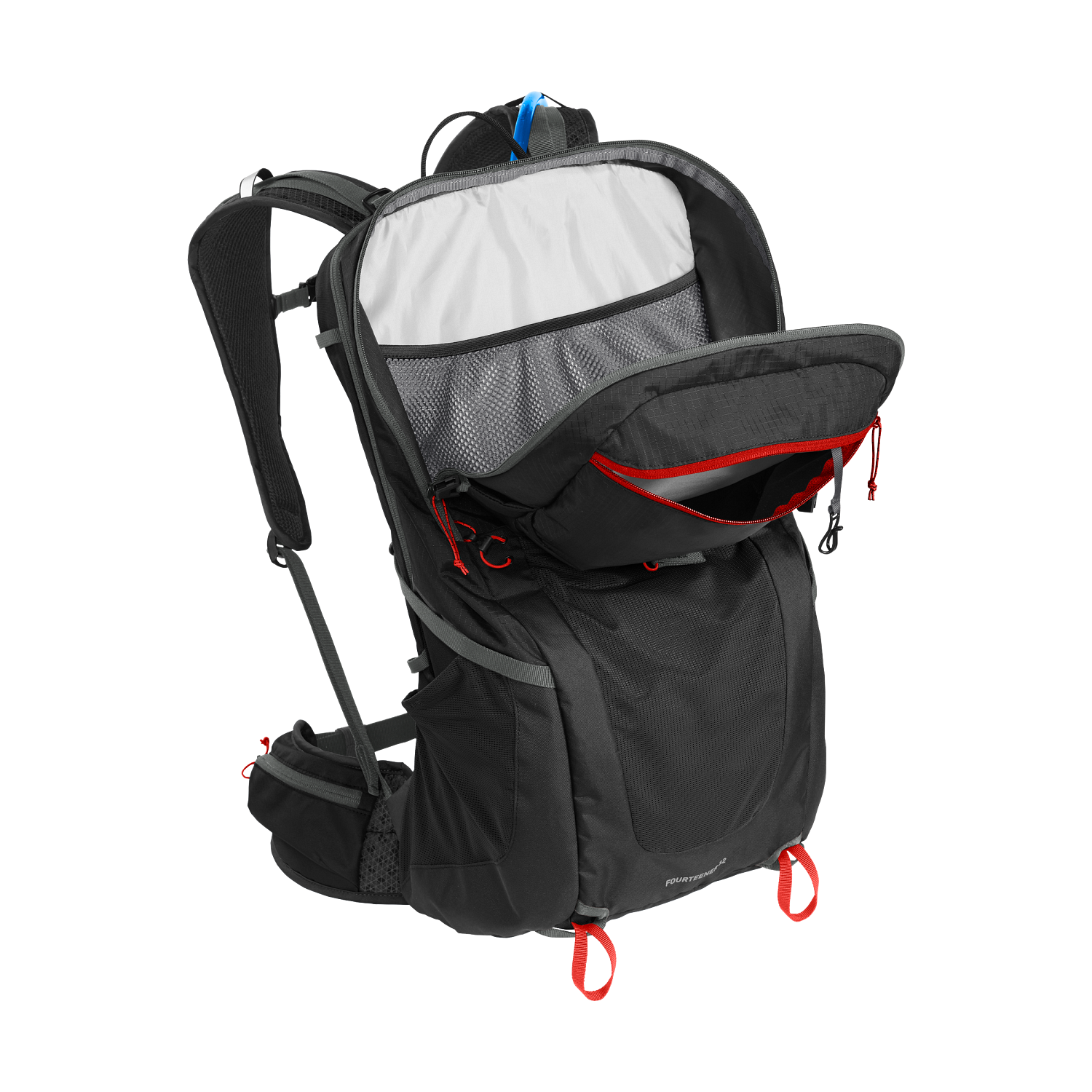 fourteenertm-32-hydration-hiking-pack-with-crux-3l-reservoir-l8 o3fhv1fevq
