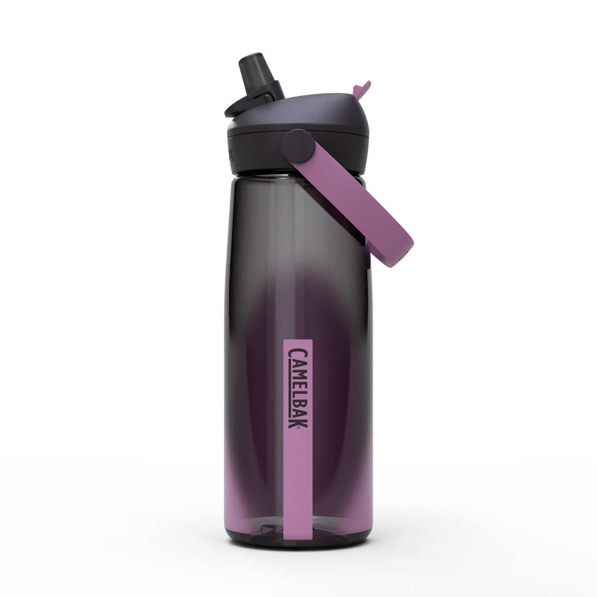 thrivetm-flip-straw-25oz-bottle-with-tritantm-renew-t0 odalvk7xpc