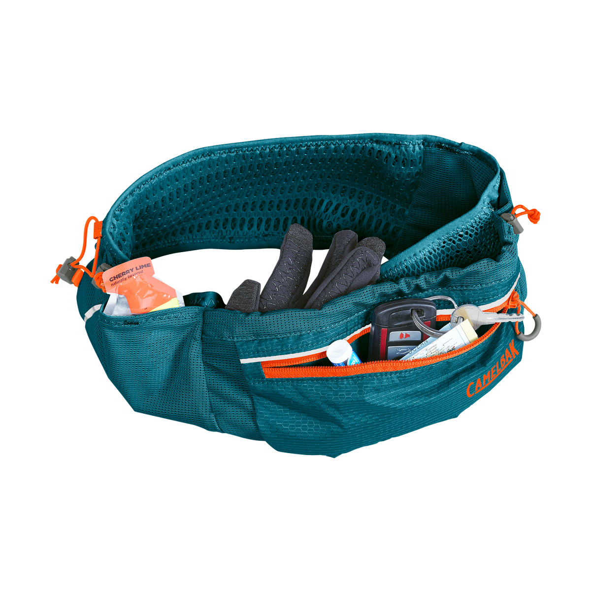 ultratm-belt-17oz-o1 ofgizv3fhi