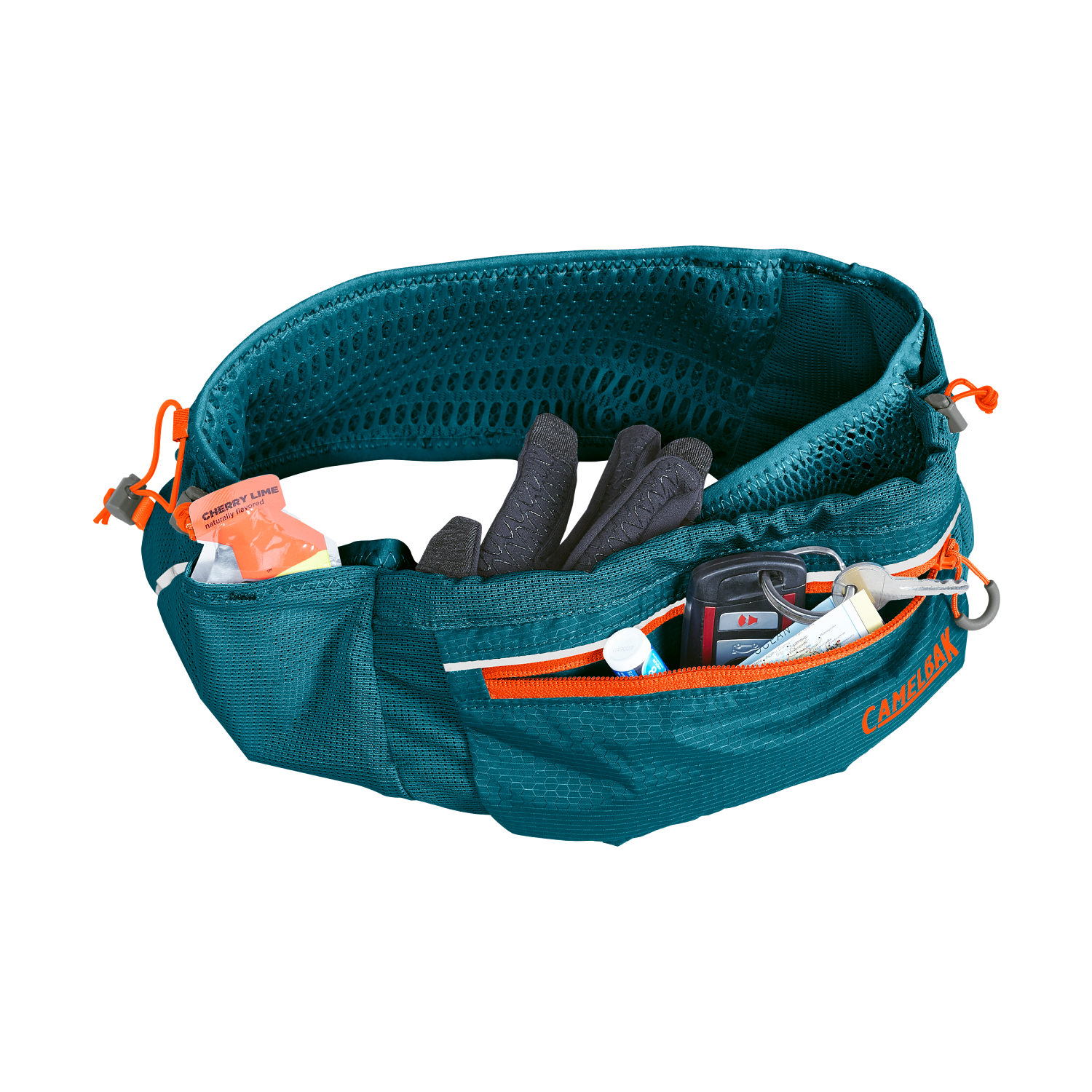 ultratm-belt-17oz-o1 ofgizv3fhi