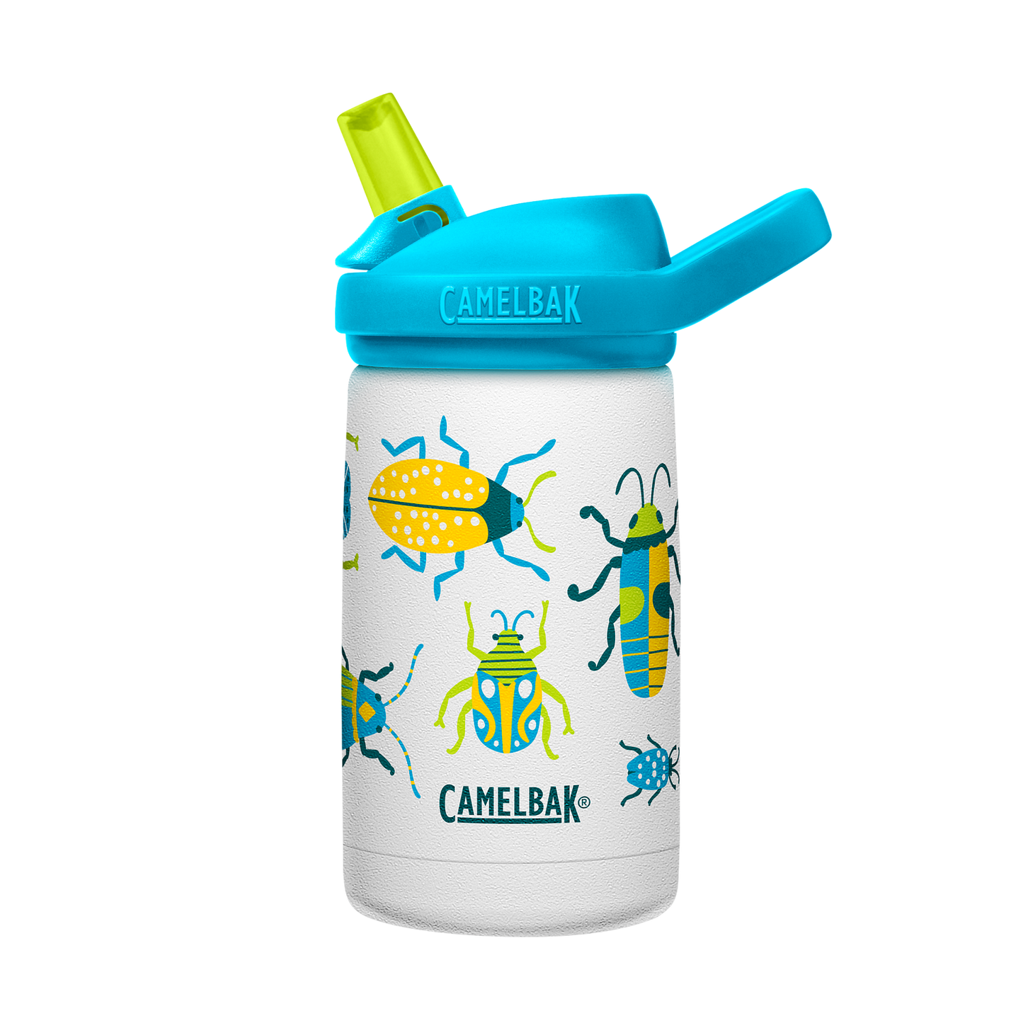 eddy-kids-12-oz-bottle-insulated-stainless-steel-w9 oflmu2zymg