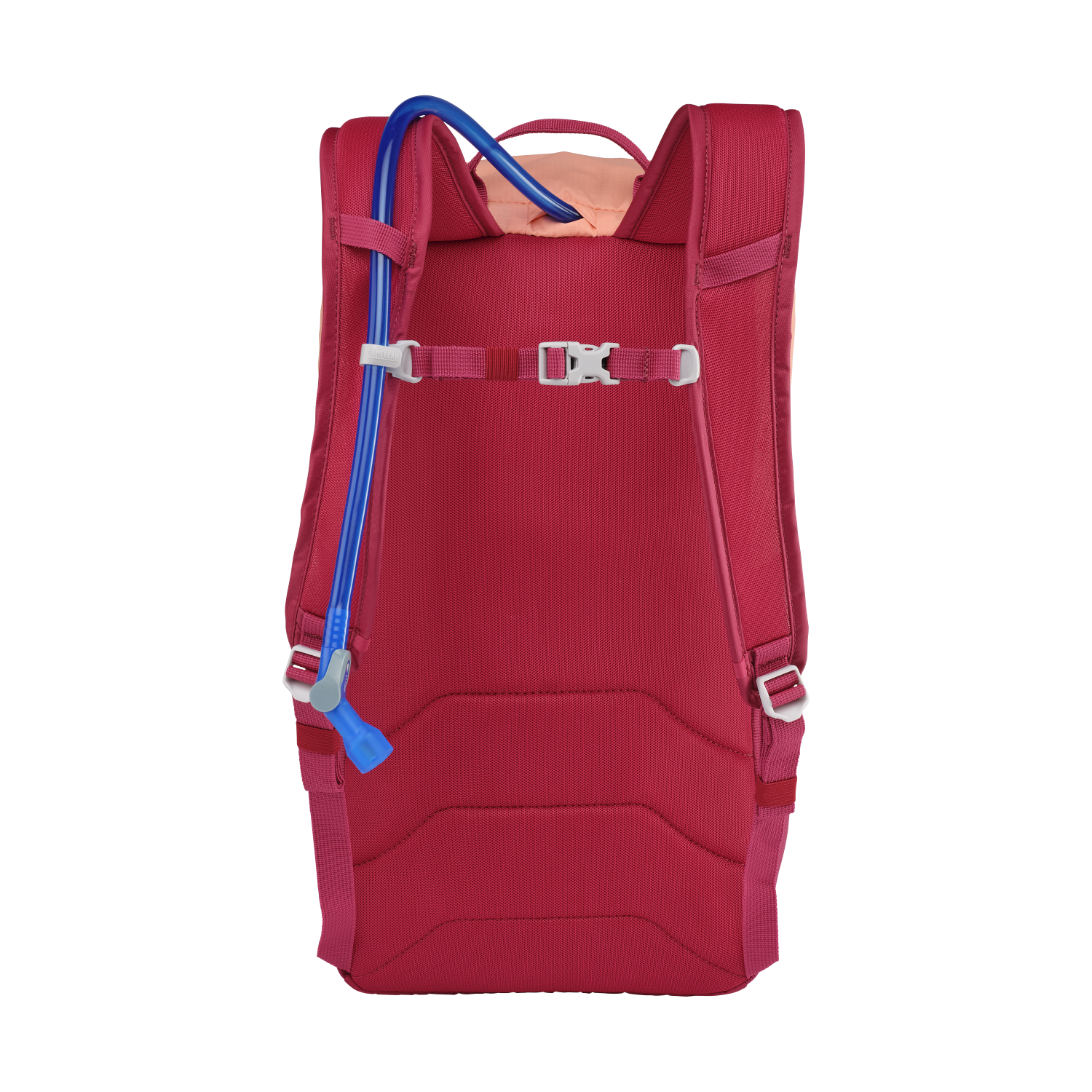 aretetm-18-pack-1-5l-u5 ohxcycyrl8
