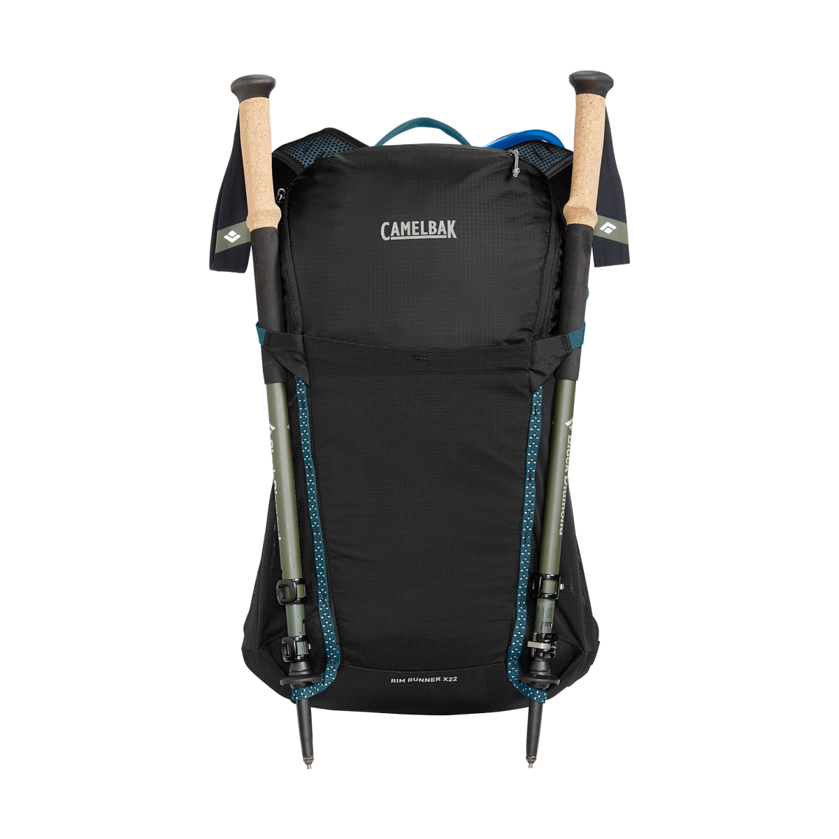 rim-runnertm-x22-hiking-hydration-pack-with-crux-1-5l-reservoir-e5 oieyynlibm