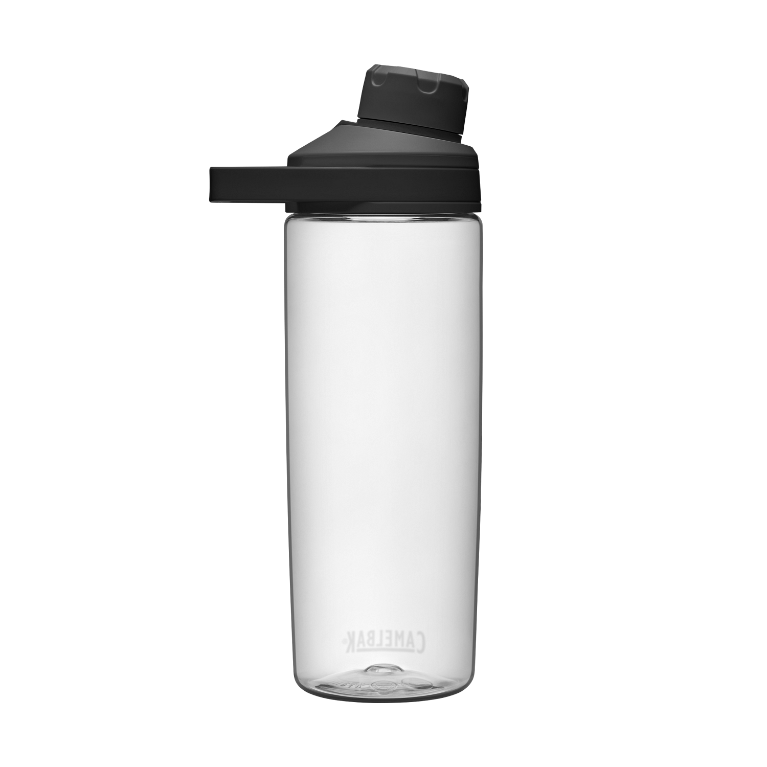chute-mag-20oz-bottle-with-tritantm-renew-n4 ojlemgaanj