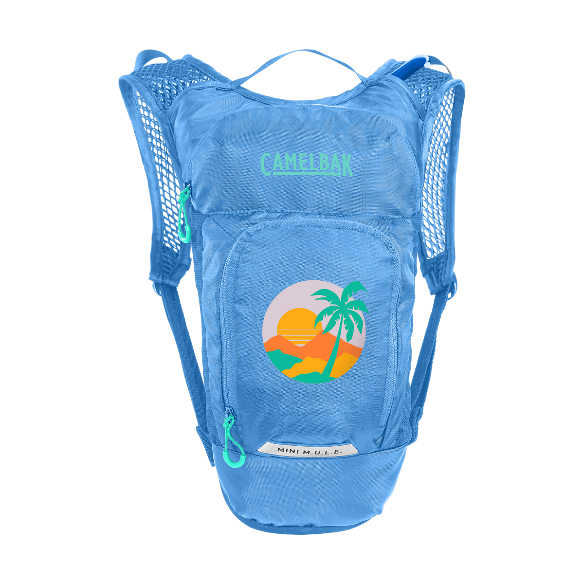 kids-mini-m-u-l-e-50oz-hydration-pack-with-crux-1-5l-reservoir-m7 onxmhsdkh9