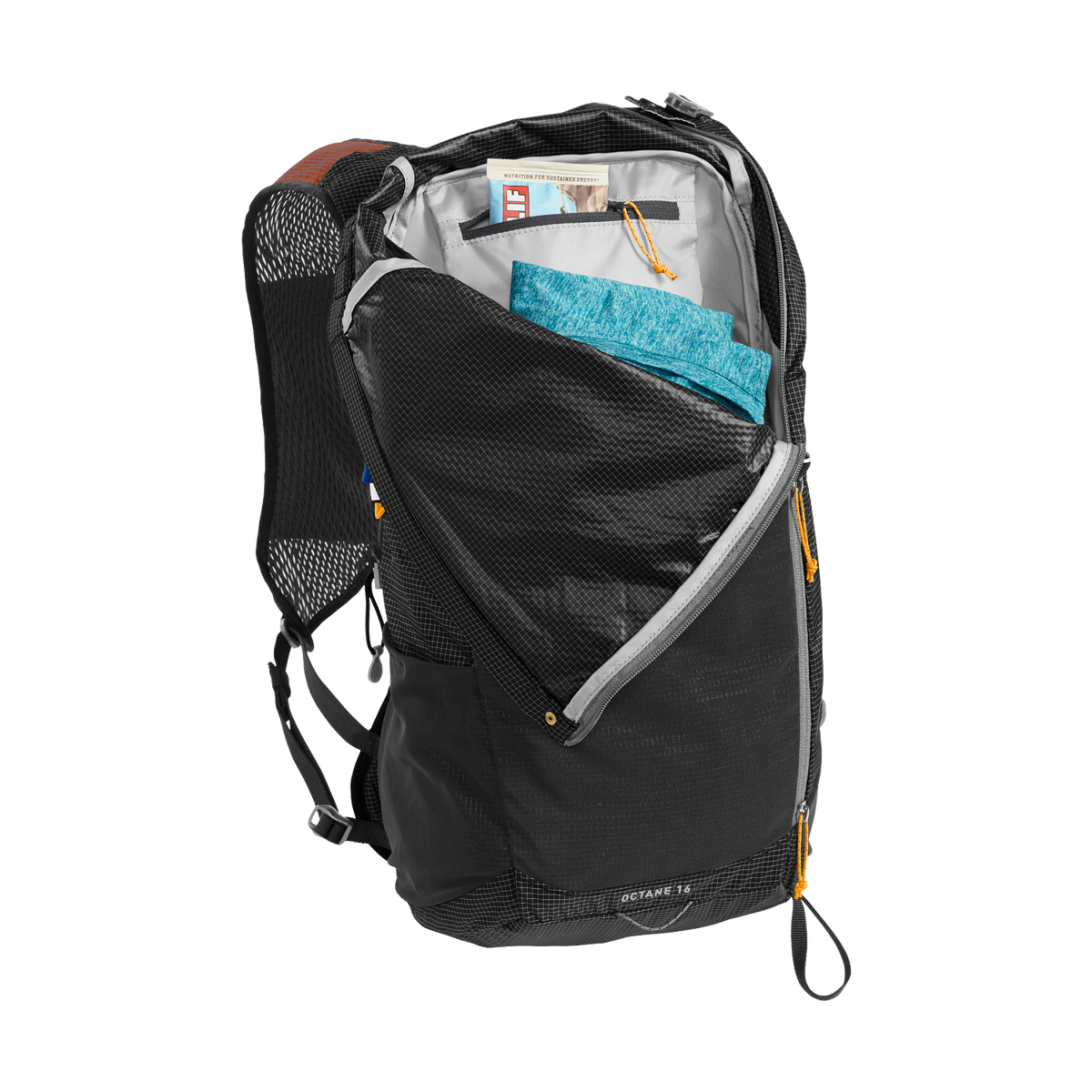 octanetm-16-hydration-hiking-pack-with-fusiontm-2l-reservoir-d3 opavg6d4vw