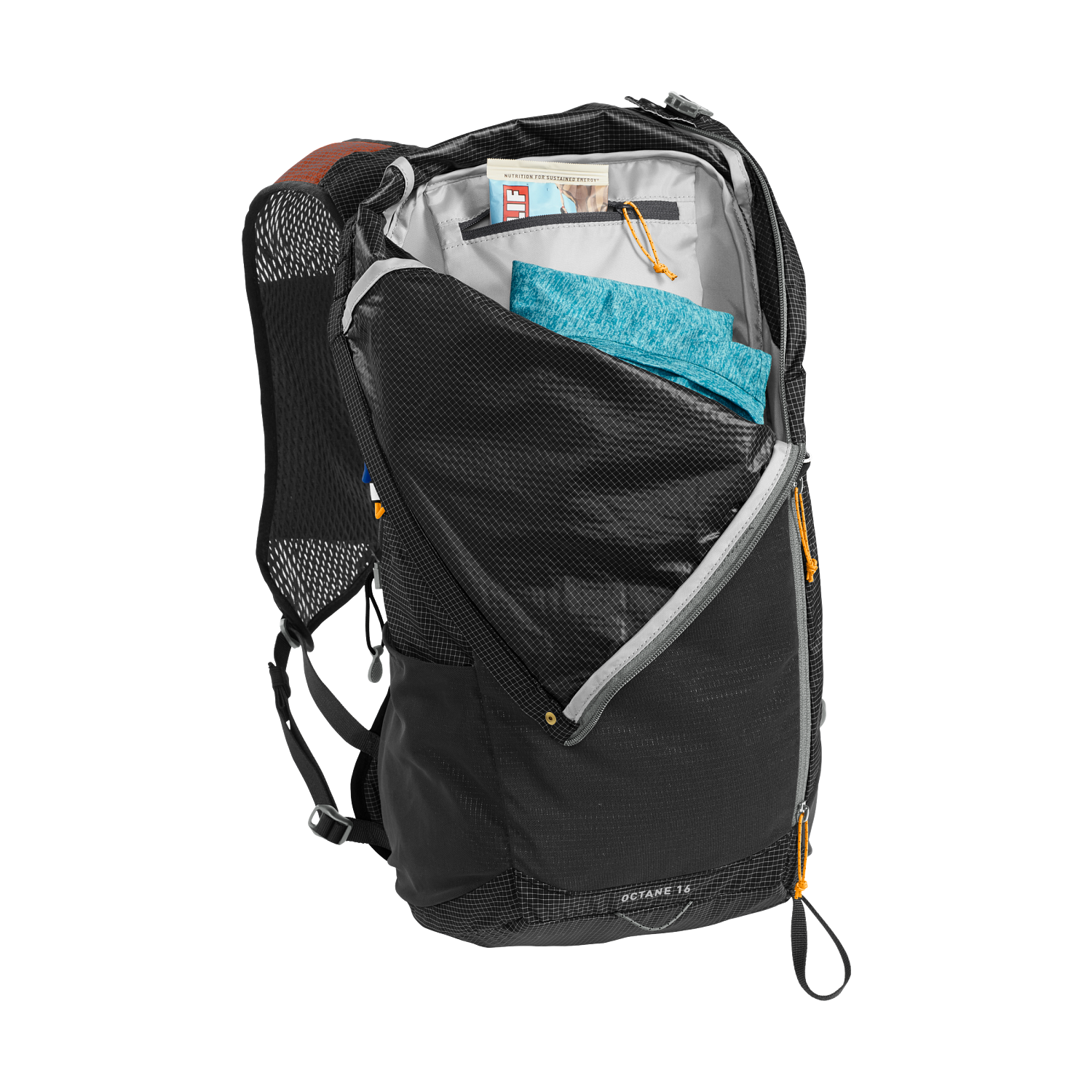 octanetm-16-hydration-hiking-pack-with-fusiontm-2l-reservoir-d3 opavg6d4vw