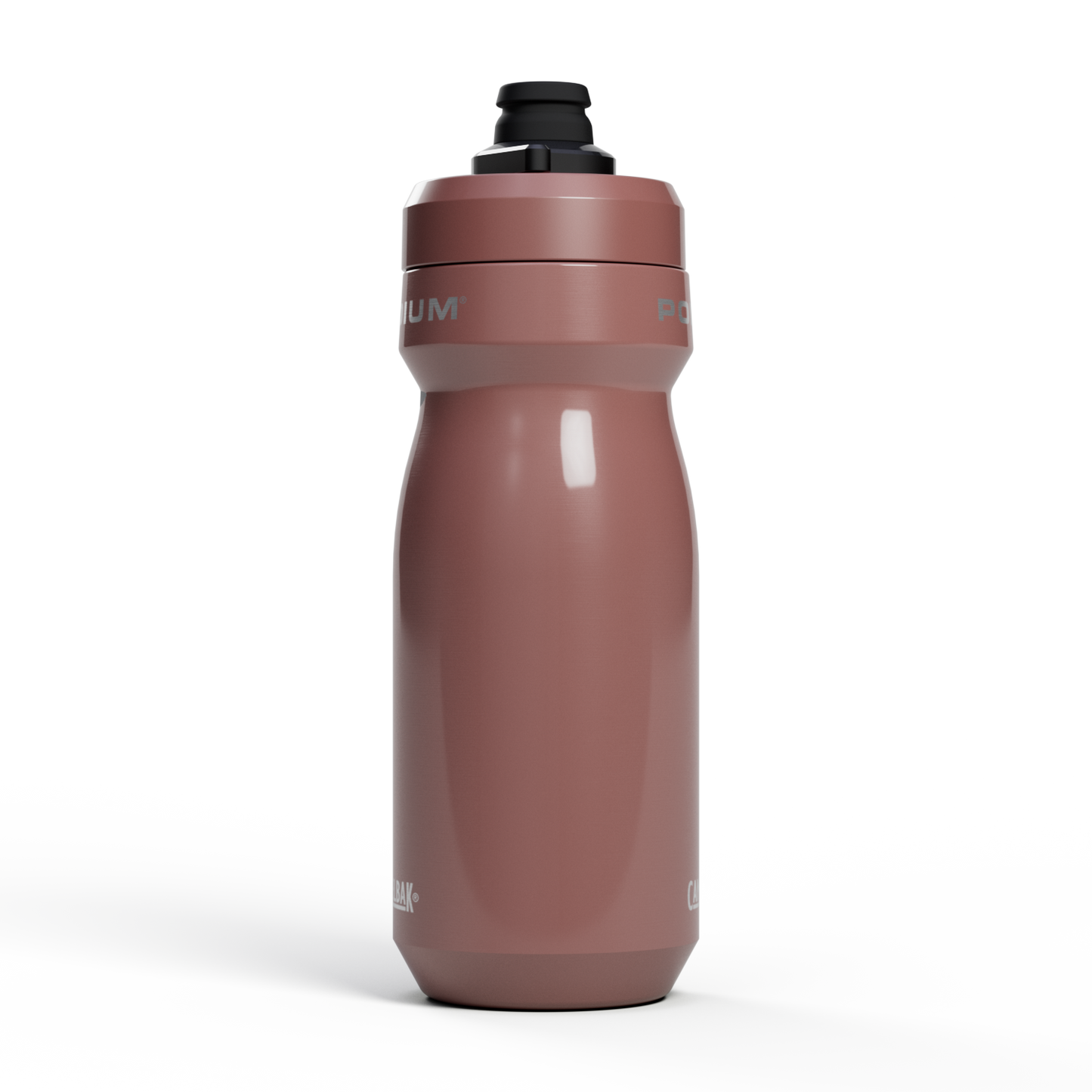 podium-steel-18oz-bike-bottle-q9 oq3xey1wdr