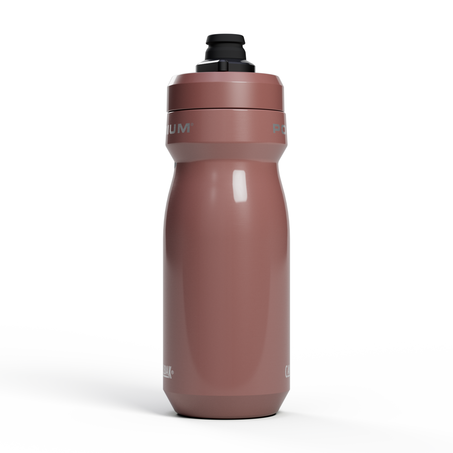 podium-steel-18oz-bike-bottle-q9 oq3xey1wdr