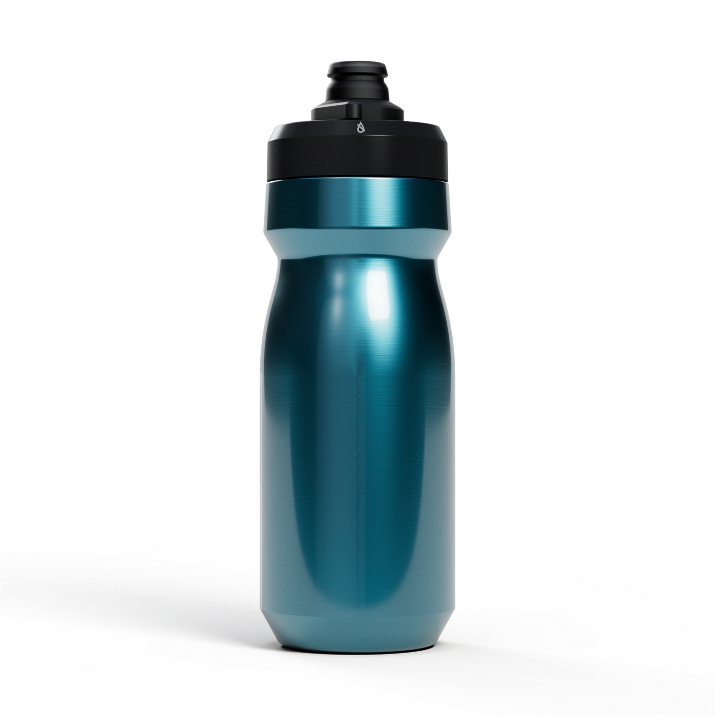 podium-titanium-18oz-bike-bottle-a2 oqycujzyda