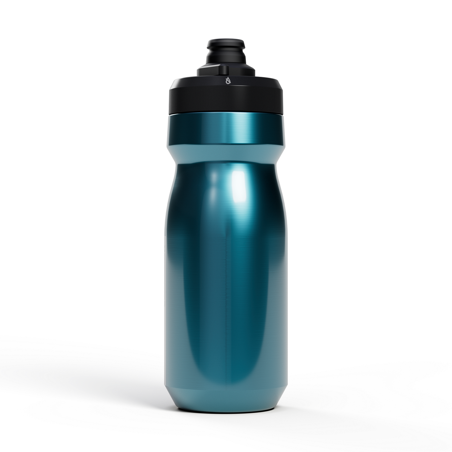 podium-titanium-18oz-bike-bottle-a2 oqycujzyda