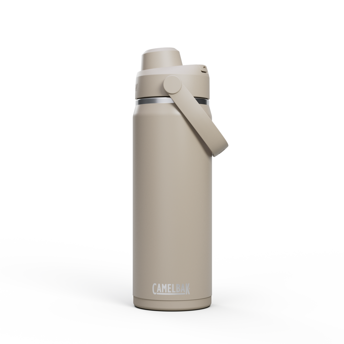 thrivetm-chug-20oz-bottle-insulated-stainless-steel-f2 or4d0hi82d