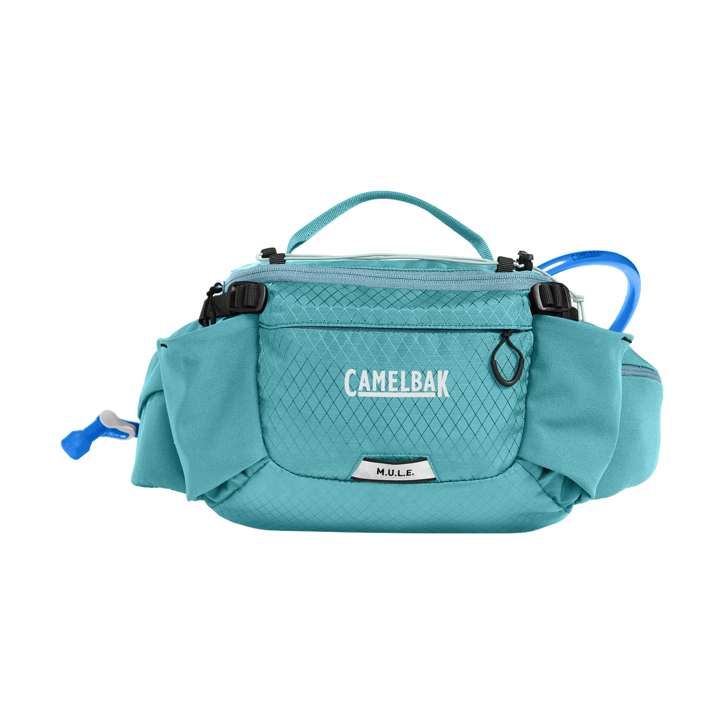 m-u-l-e-5-waist-pack-with-crux-1-5l-lumbar-reservoir-y1 osyfpu6wuw