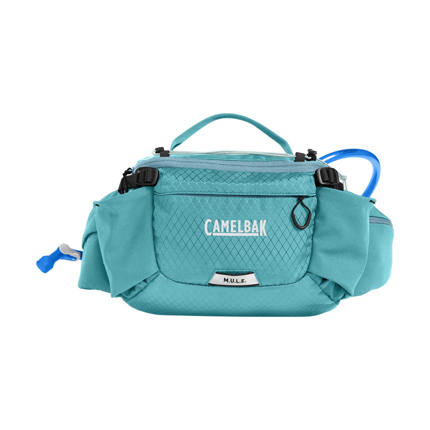 m-u-l-e-5-waist-pack-with-crux-1-5l-lumbar-reservoir-b9 osyfpu6wuw