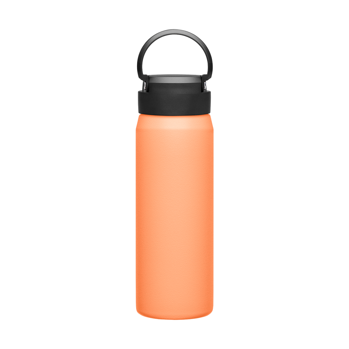 fit-cap-25oz-water-bottle-insulated-stainless-steel-u6 otfmisvj2v