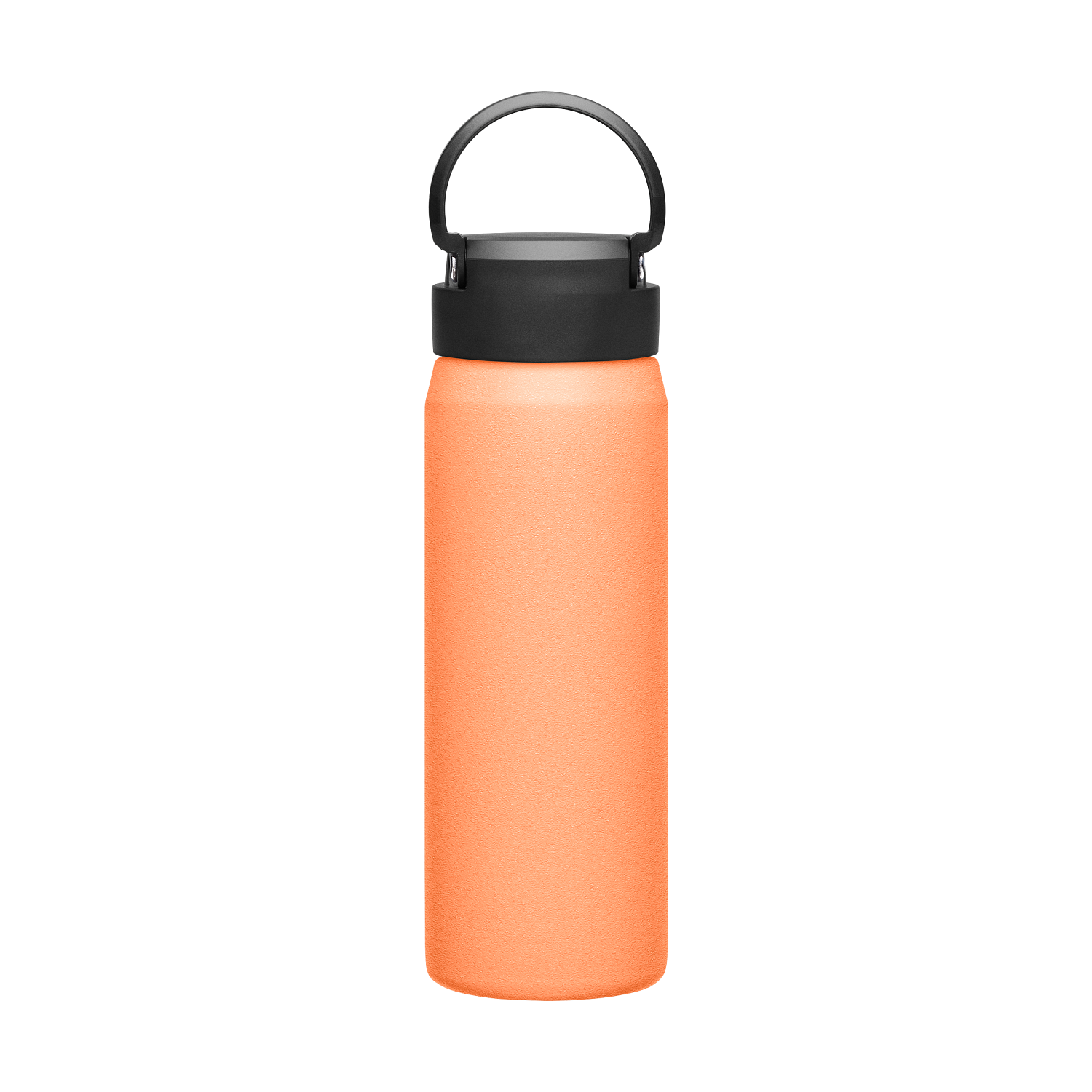 fit-cap-25oz-water-bottle-insulated-stainless-steel-u6 otfmisvj2v
