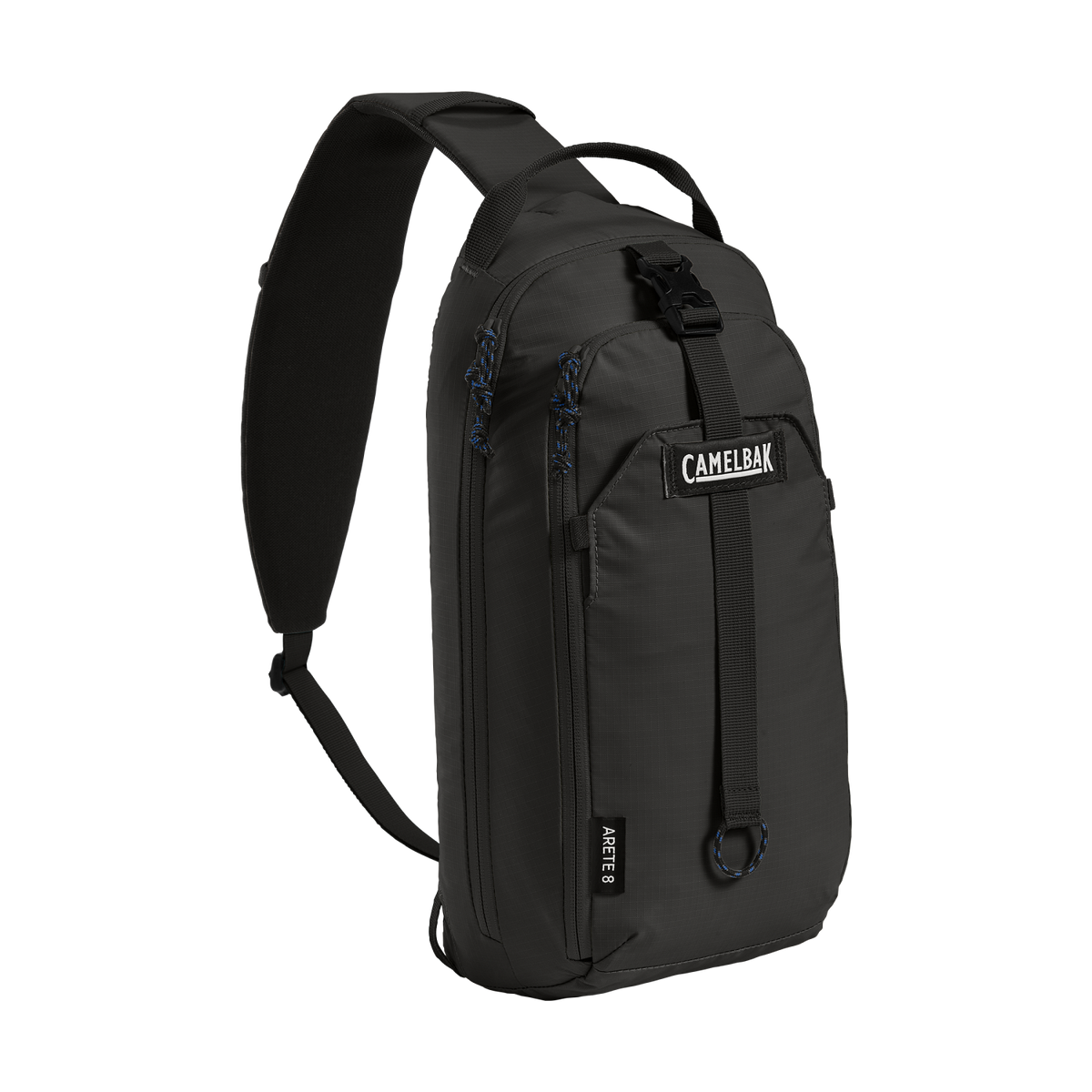 aretetm-sling-8-0-6l-m6 otuemh1d6r