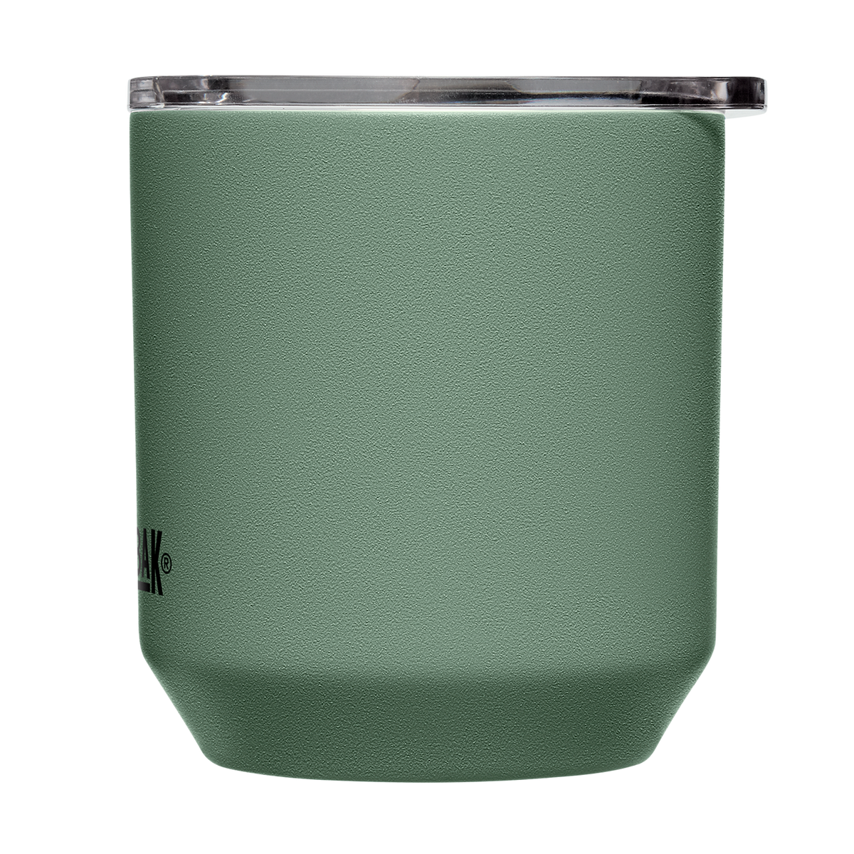 horizon-10-oz-rocks-tumbler-insulated-stainless-steel-h1 ou3fgzcx9g