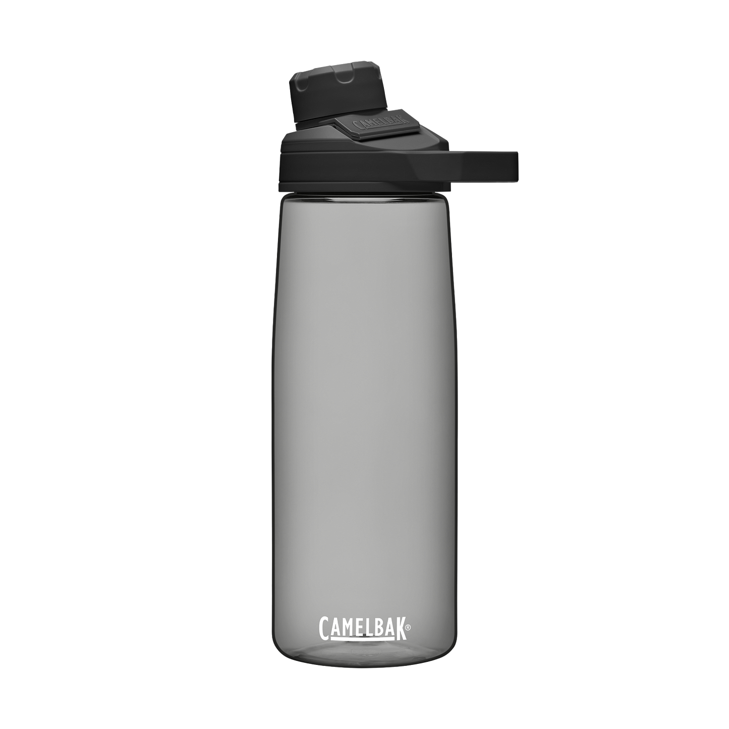 chute-mag-25oz-bottle-with-tritantm-renew-n1 ouq5ht5pqx