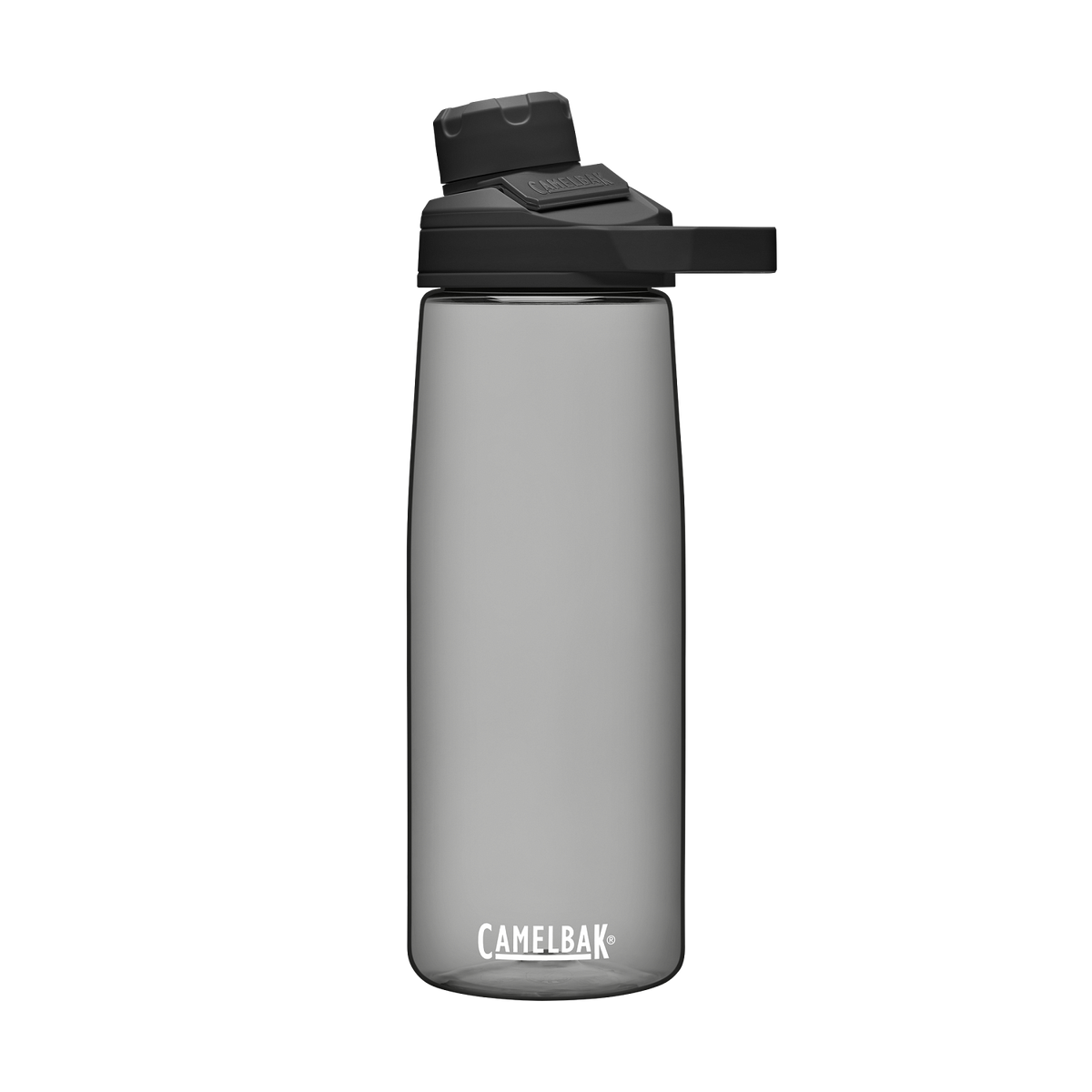 chute-mag-25oz-bottle-with-tritantm-renew-a8 ouq5ht5pqx