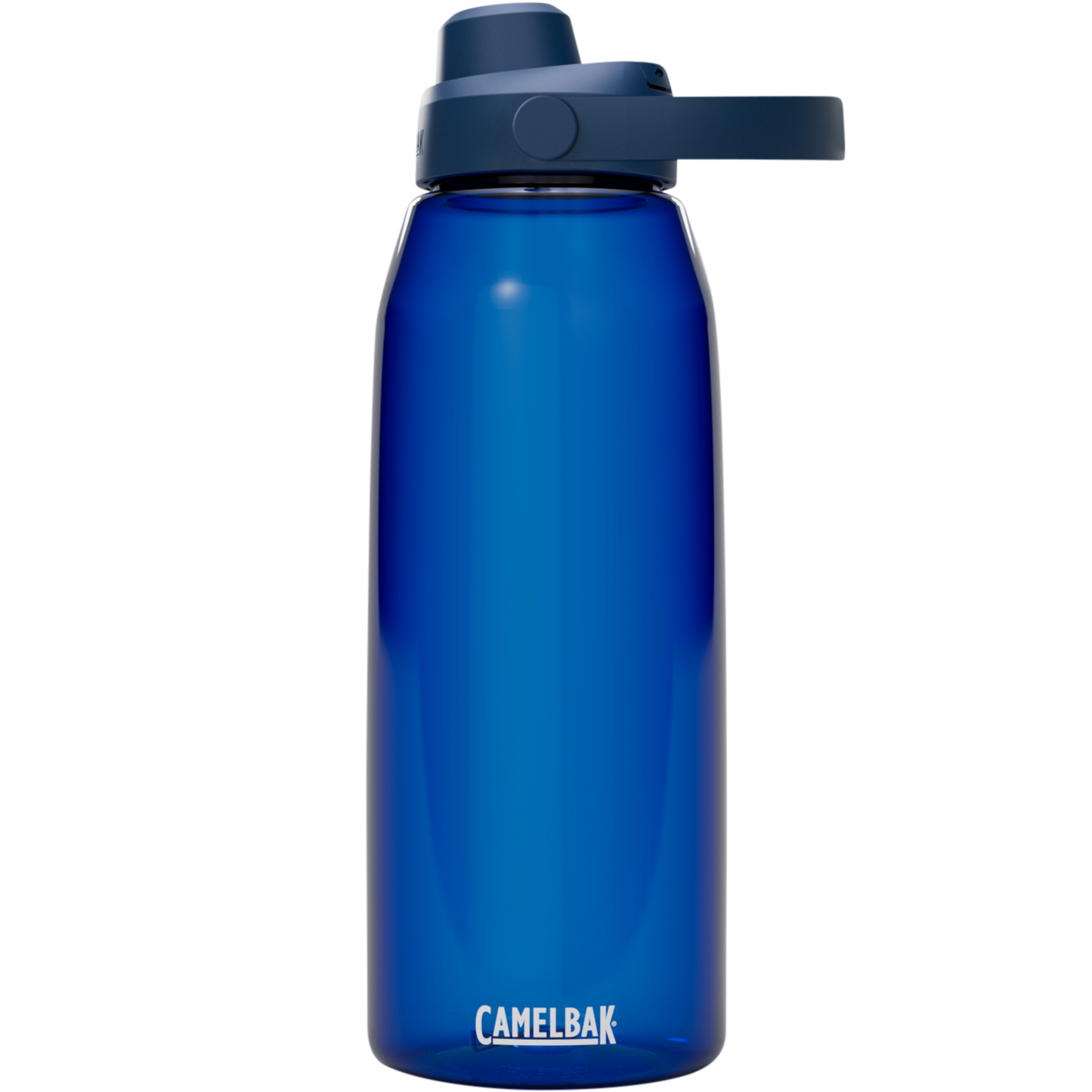 thrivetm-chug-50oz-bottle-with-tritantm-renew-d6 owa2slokjm