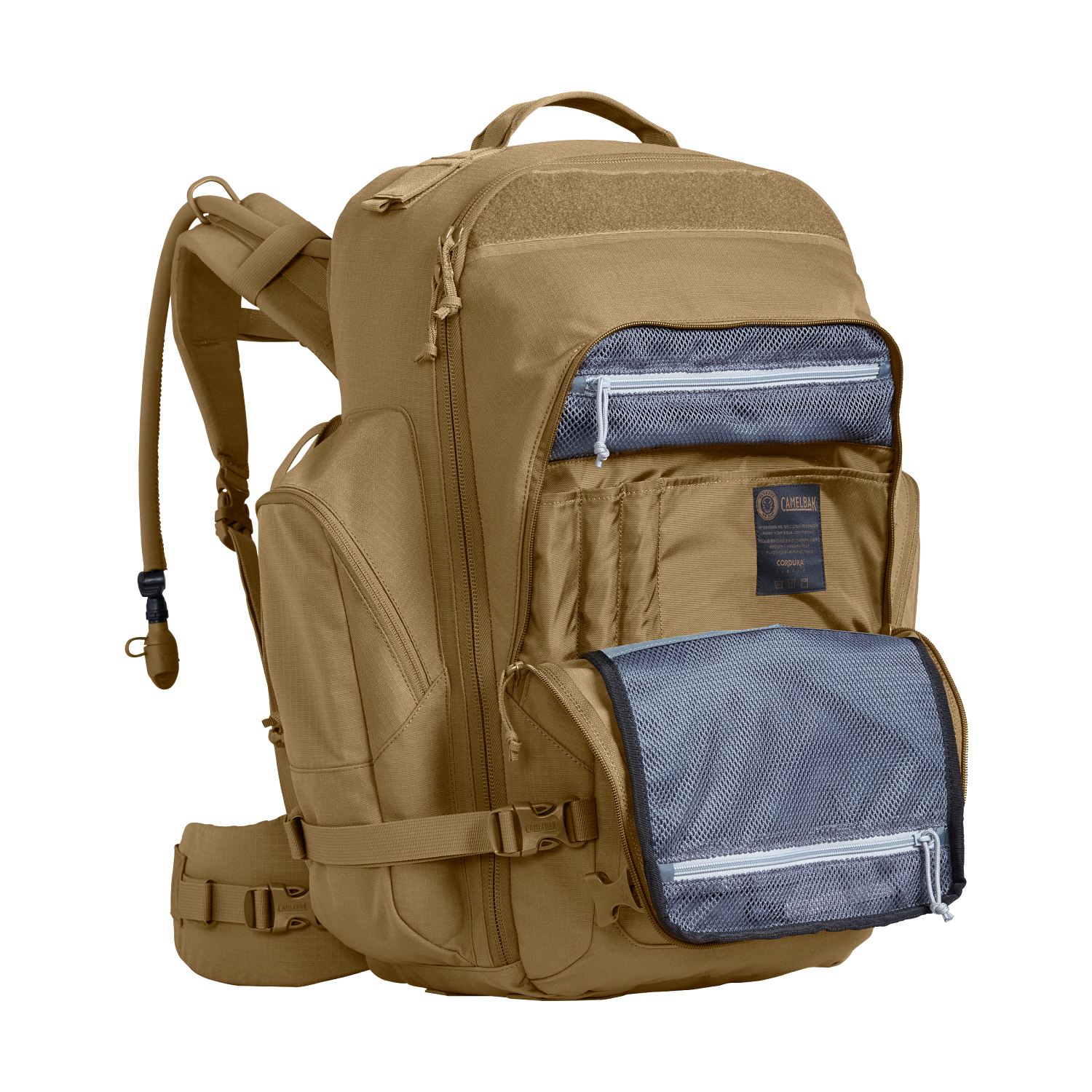bfmtm-100oz-mil-spec-crux-n8 oxxv0joz2b