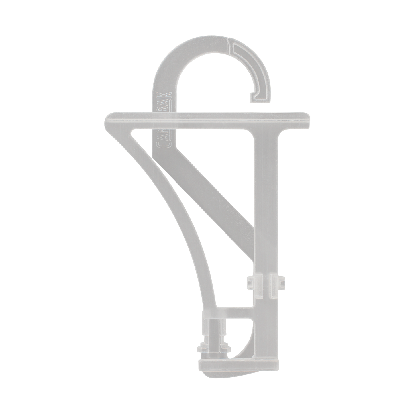reservoir-dryer-u1 oy4rsvthvn