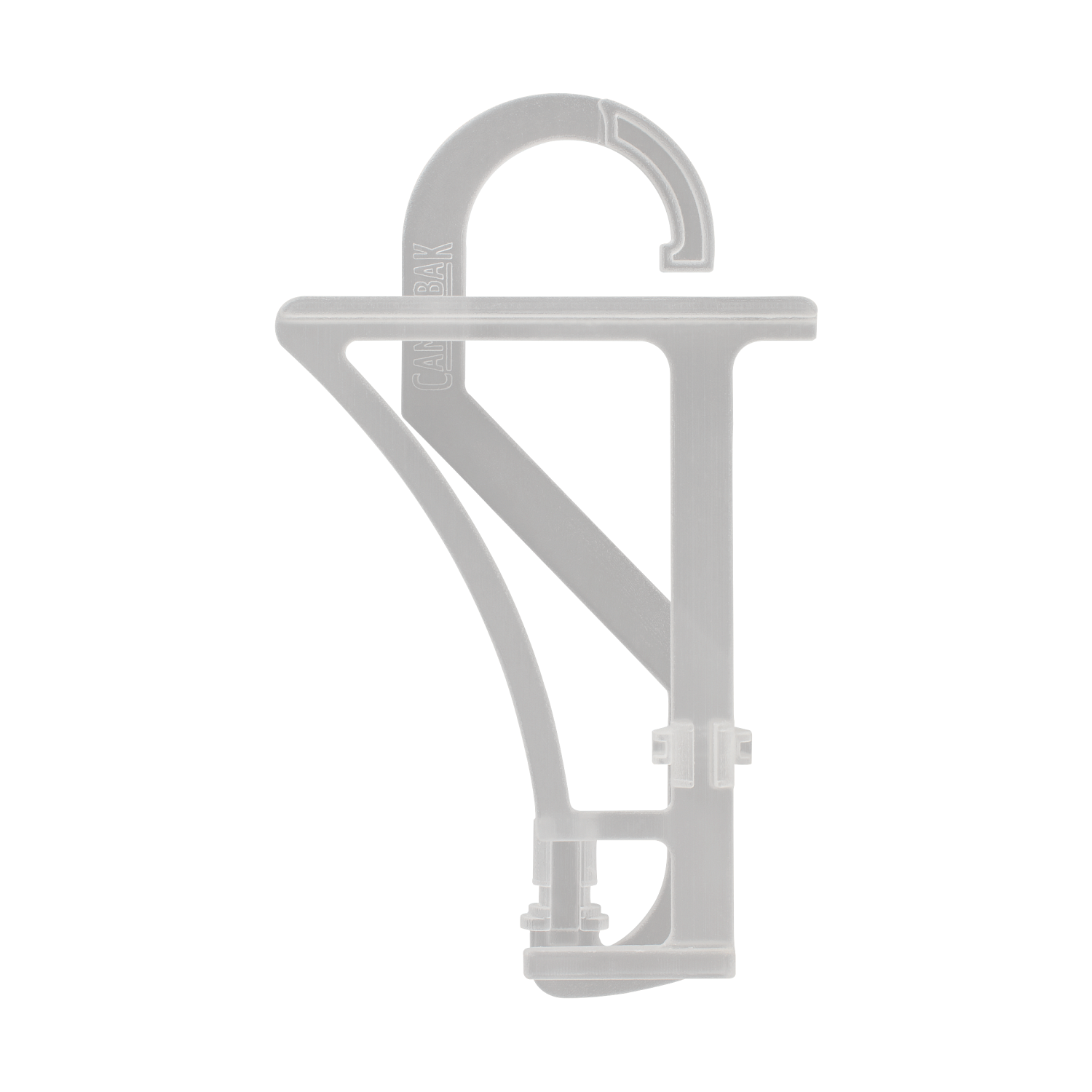 reservoir-dryer-u1 oy4rsvthvn