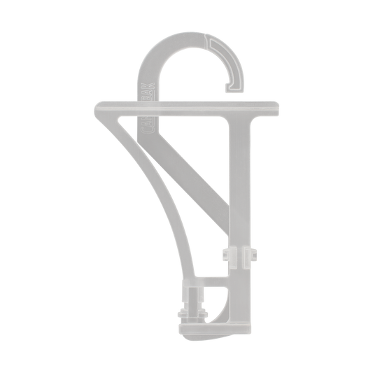 reservoir-dryer-u1 oy4rsvthvn
