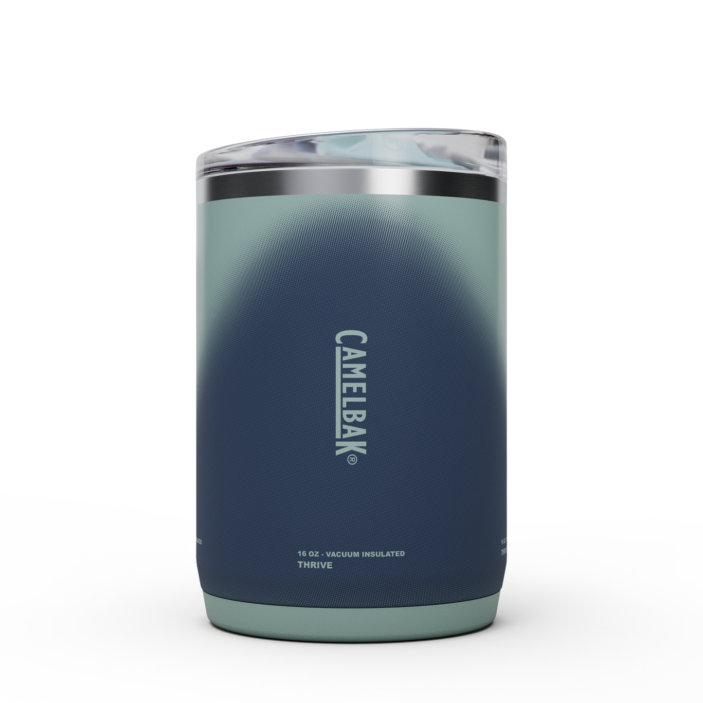 thrivetm-16-oz-mug-insulated-stainless-steel-u4 oyo9hzoqga