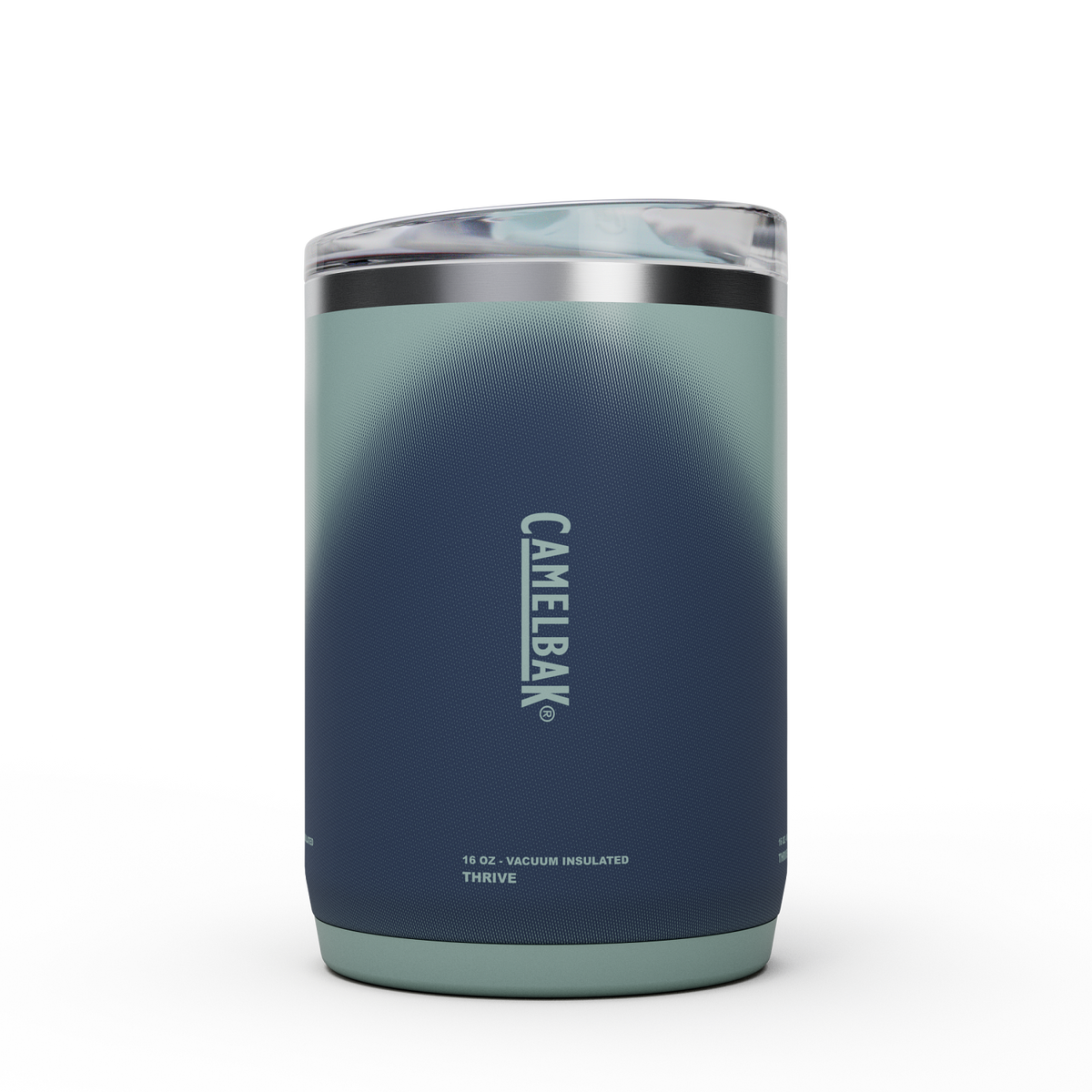 thrivetm-16-oz-mug-insulated-stainless-steel-u4 oyo9hzoqga