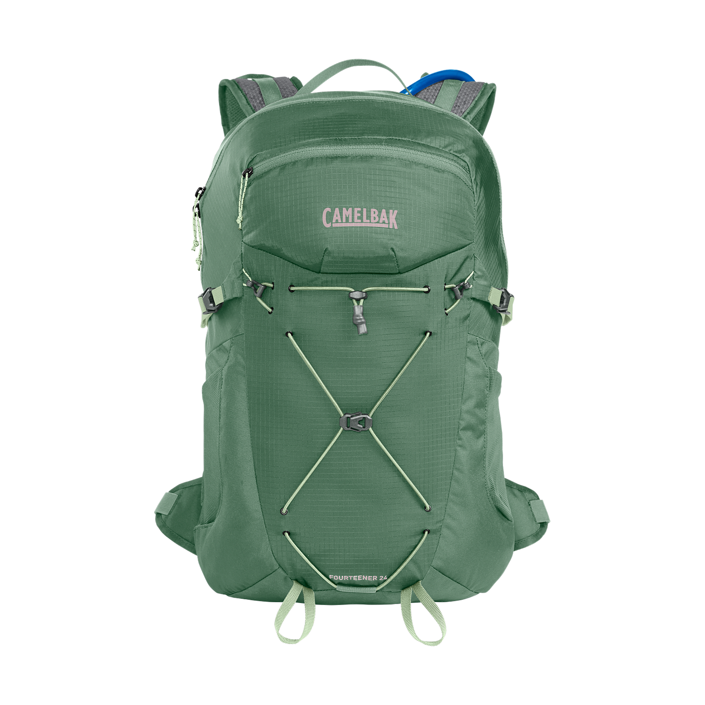 women-s-fourteenertm-24-hydration-hiking-pack-with-crux-3l-reservoir-o7 ozcvgatnen