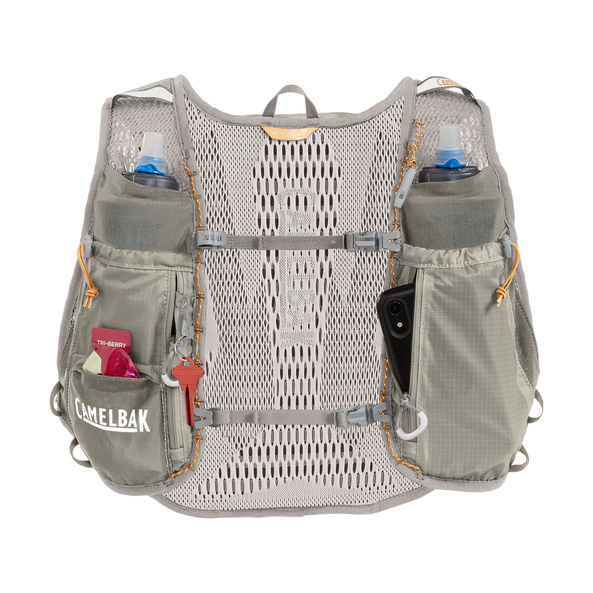 women-s-zephyrtm-pro-vest-with-two-17oz-quick-stowtm-flasks-n5 p25zy6uc2k