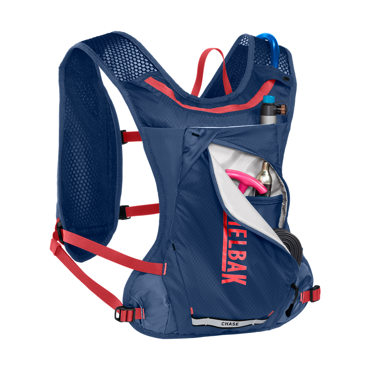 chasetm-race-4-hydration-vest-with-crux-1-5l-reservoir-b0 p6k9qfjd0t