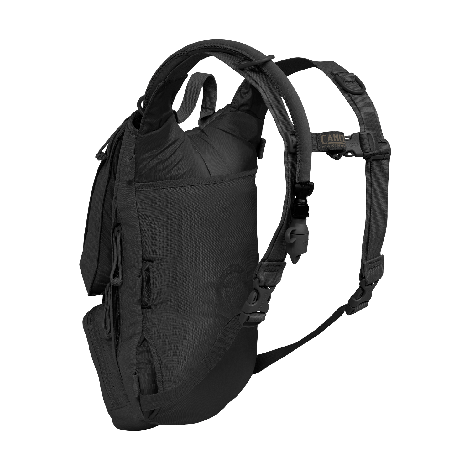 ambushtm-100oz-mil-spec-crux-m6 pbctjtimaw