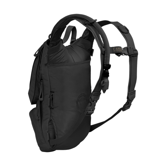 ambushtm-100oz-mil-spec-crux-m6 pbctjtimaw