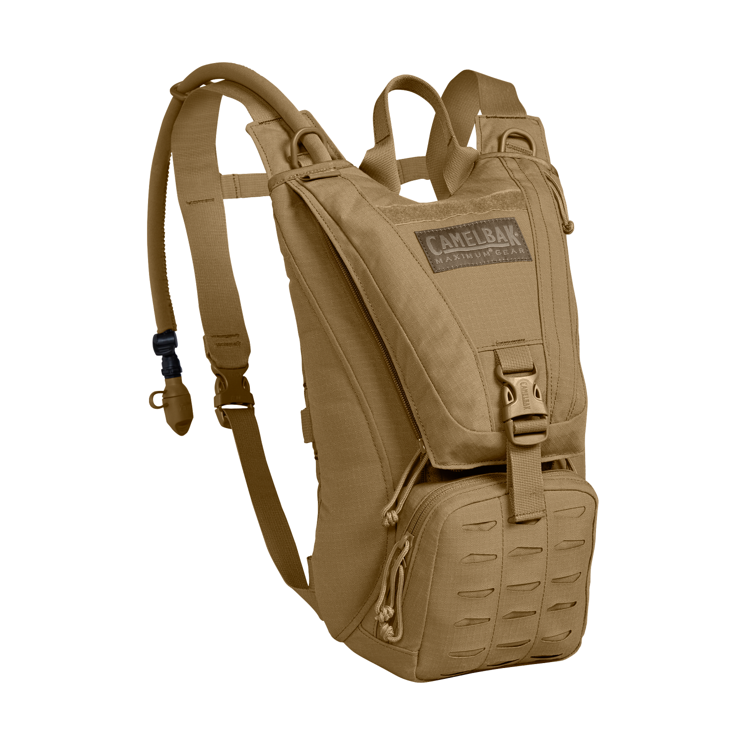 ambushtm-100oz-mil-spec-crux-s5 pdbagnwmtq