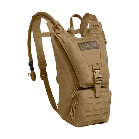 ambushtm-100oz-mil-spec-crux-s5 pdbagnwmtq