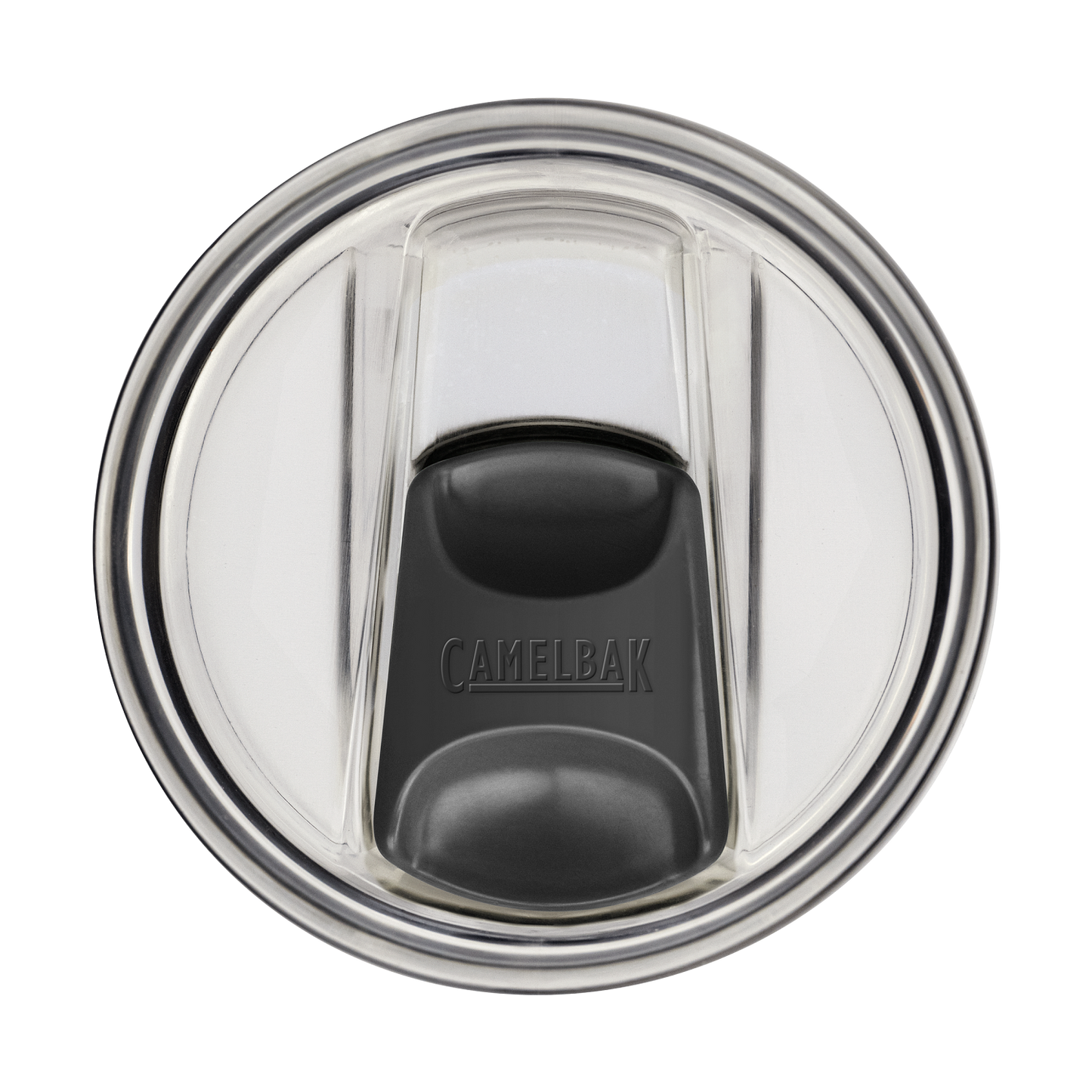 thrivetm-tumbler-lid-medium-b2 pdofocbn6f