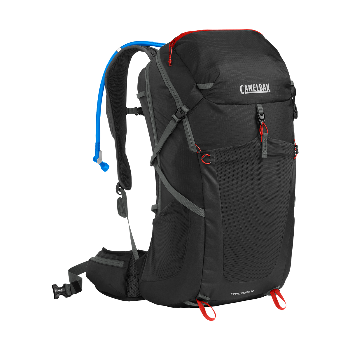 fourteenertm-32-hydration-hiking-pack-with-crux-3l-reservoir-l8 pg1kr2nw48