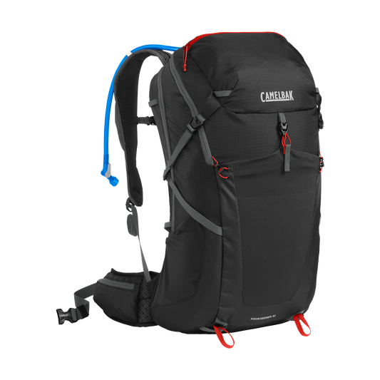 fourteenertm-32-hydration-hiking-pack-with-crux-3l-reservoir-l8 pg1kr2nw48