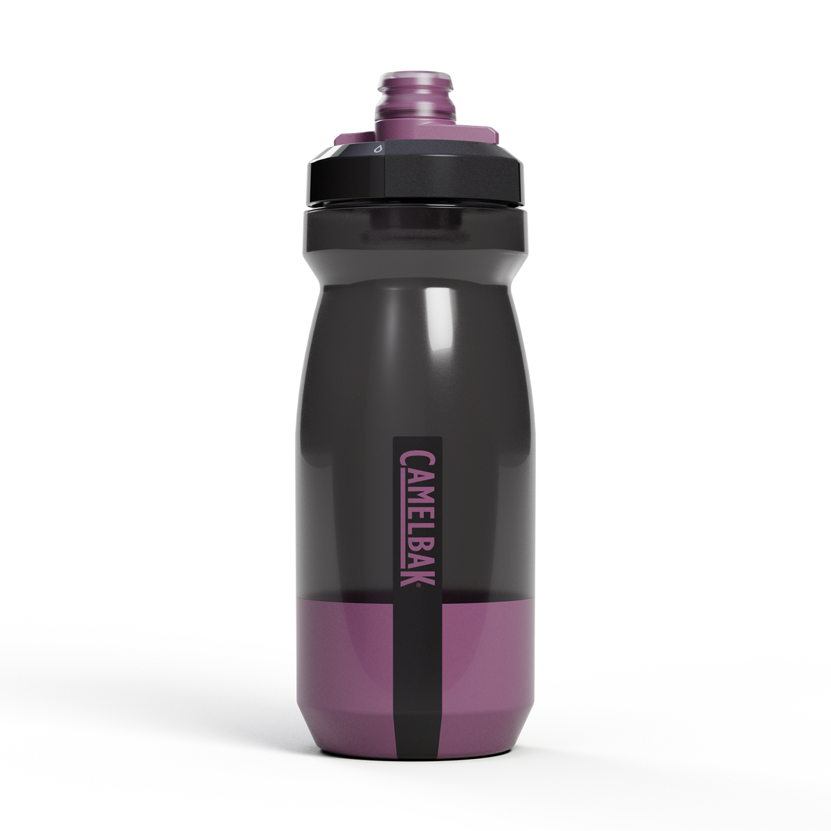 podium-21oz-bike-bottle-h7 pgl9p43vug