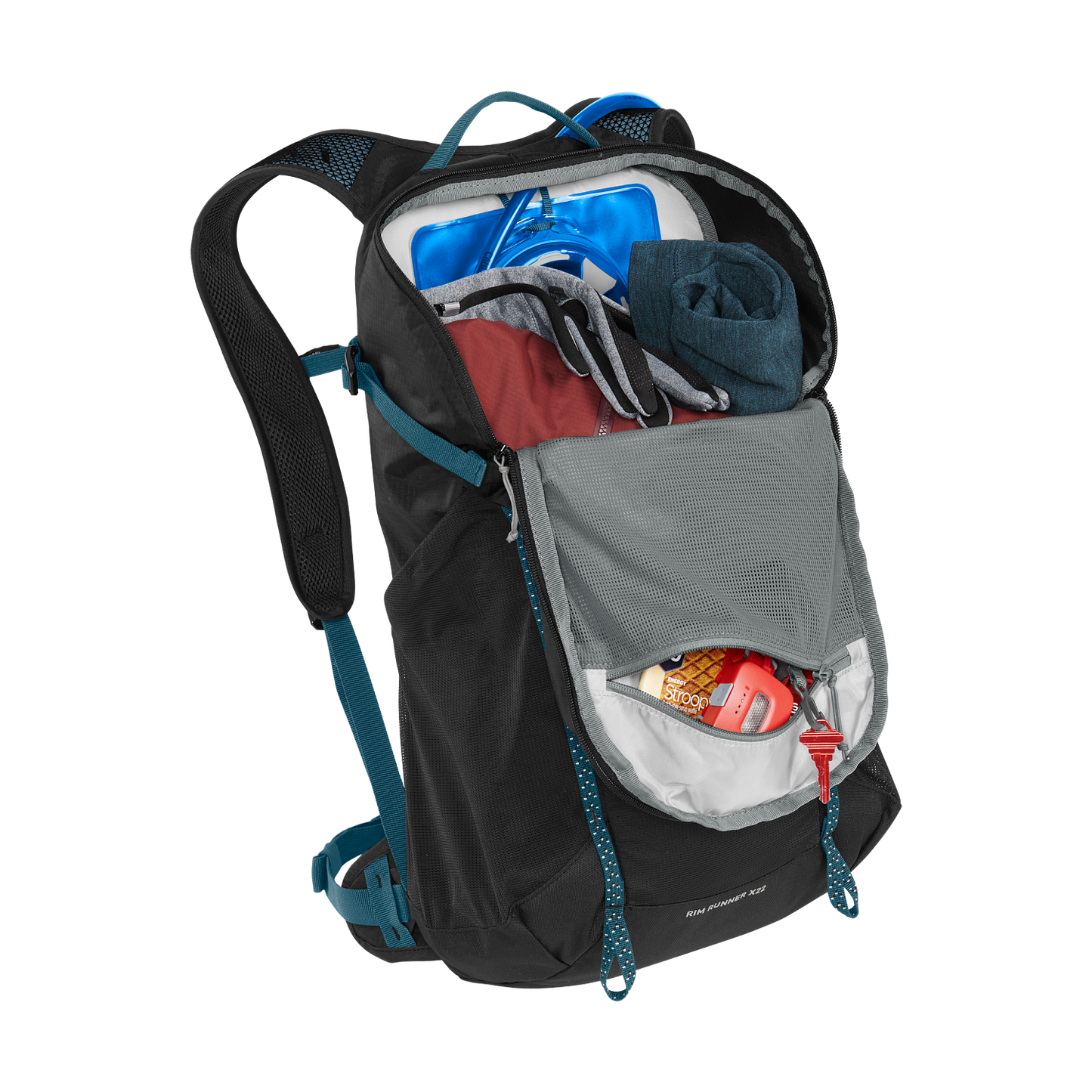 rim-runnertm-x22-hiking-hydration-pack-with-crux-1-5l-reservoir-e5 phqajvq5bv