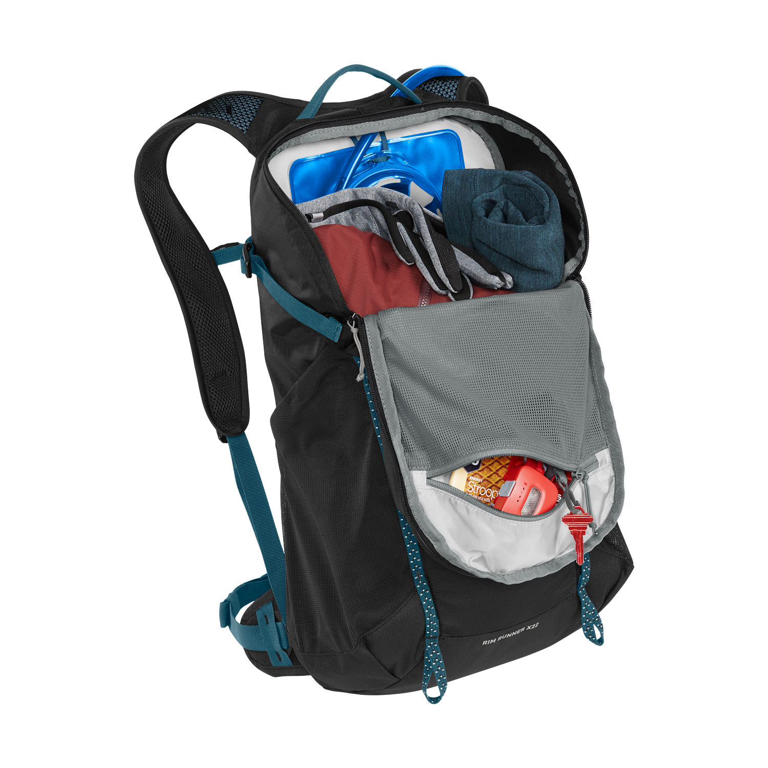 rim-runnertm-x22-hiking-hydration-pack-with-crux-1-5l-reservoir-e5 phqajvq5bv