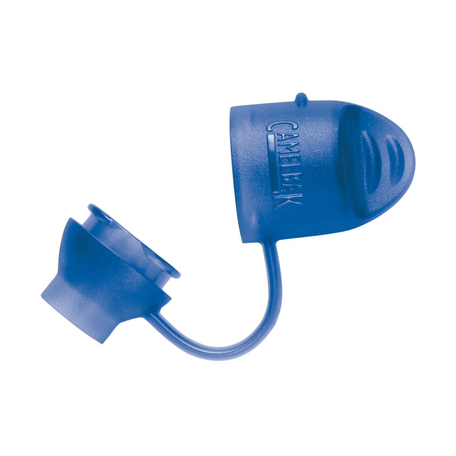 big-bite-valve-cover-accs-i0 pjvggmyamr