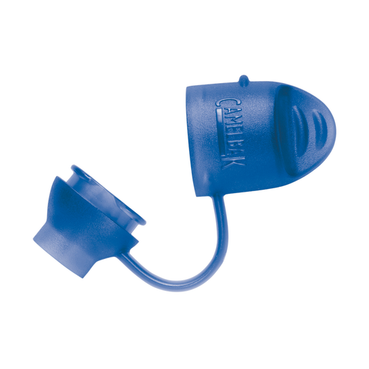 big-bite-valve-cover-accs-i0 pjvggmyamr
