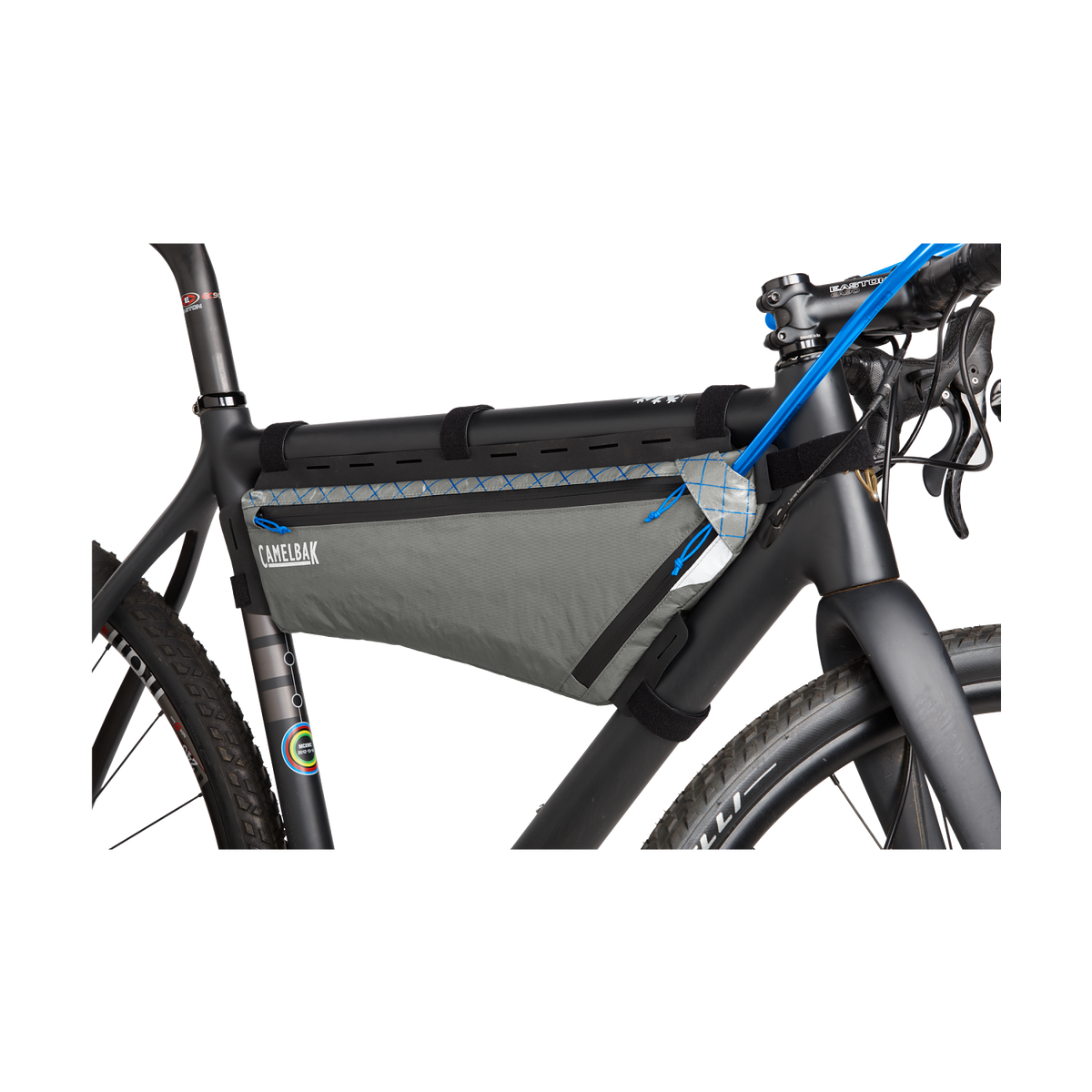 large-m-u-l-e-frame-pack-with-quick-stowtm-2l-bike-reservoir-z8 pkuw9zljgj