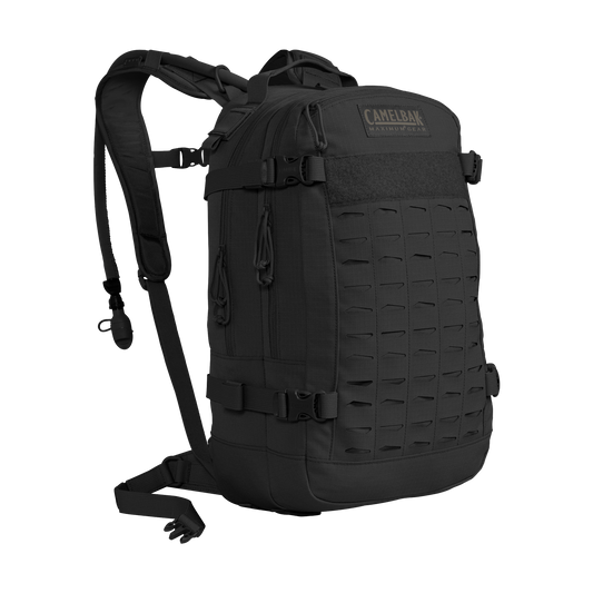 h-a-w-g-100oz-mil-spec-crux-g3 pkvy5nqoii